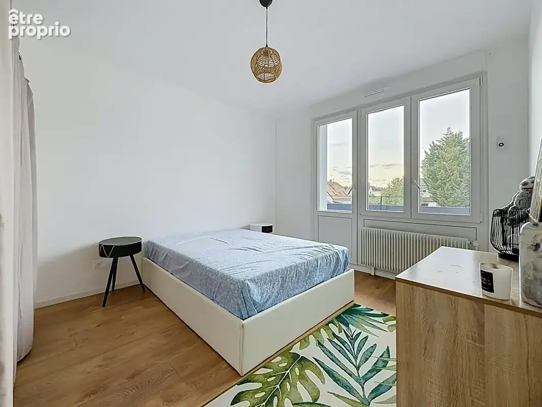 Maison Illkirch Graffenstaden - photo 11