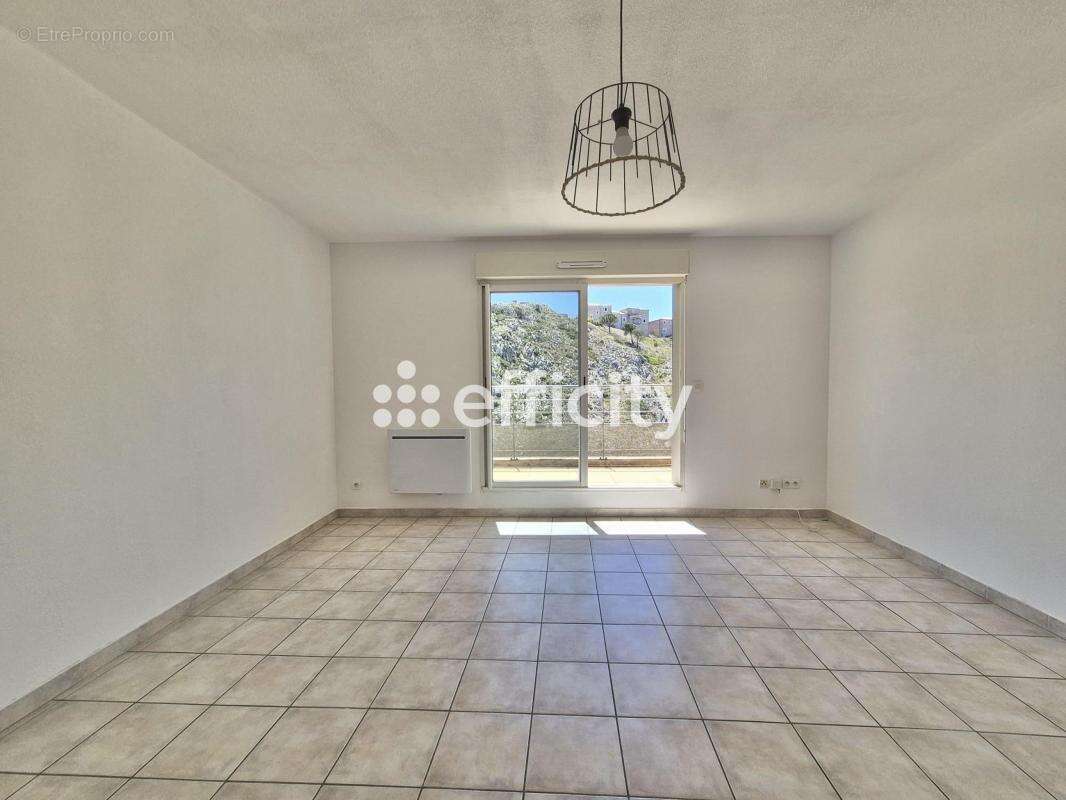 Appartement à NARBONNE