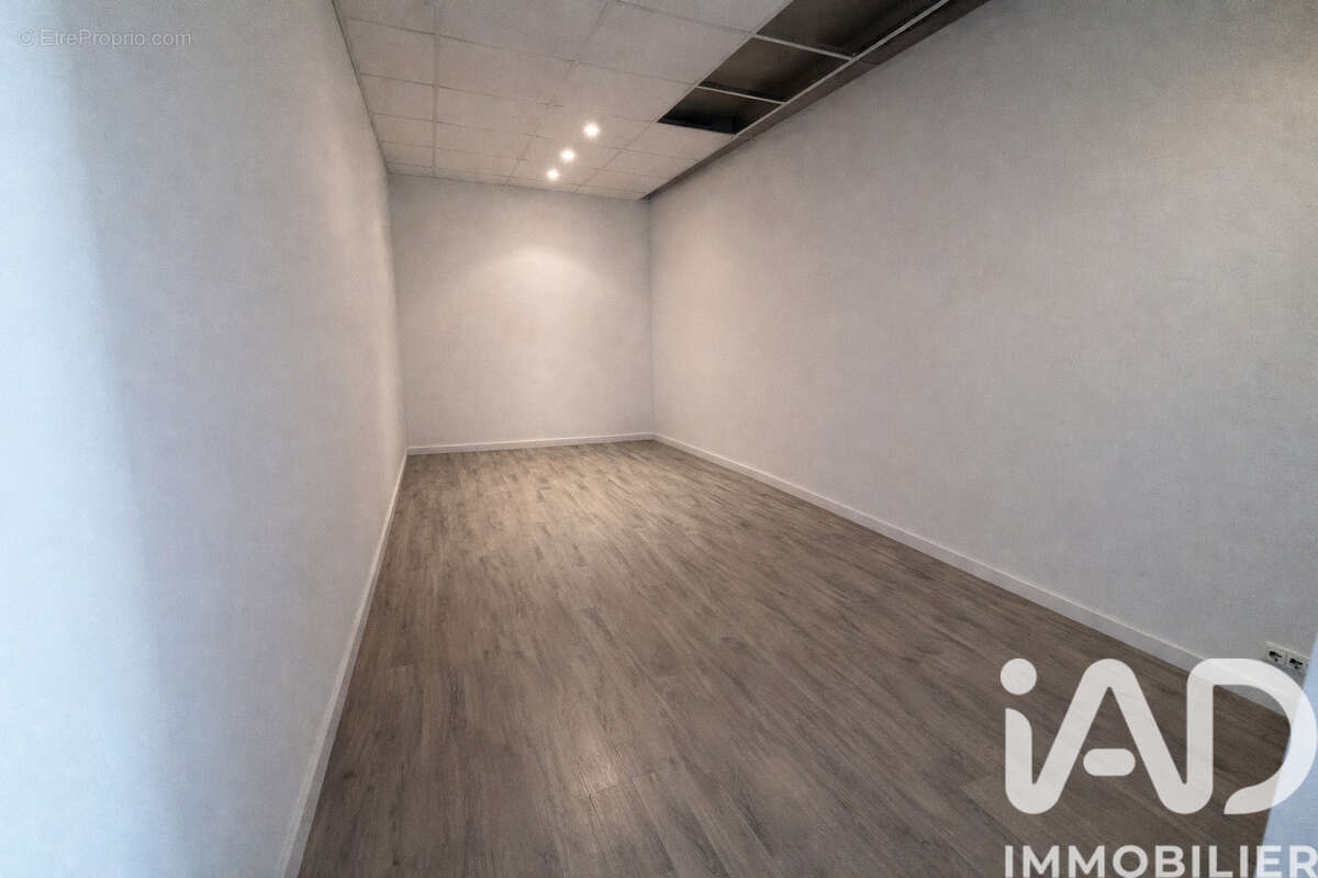 Photo 4 - Appartement à ARLES