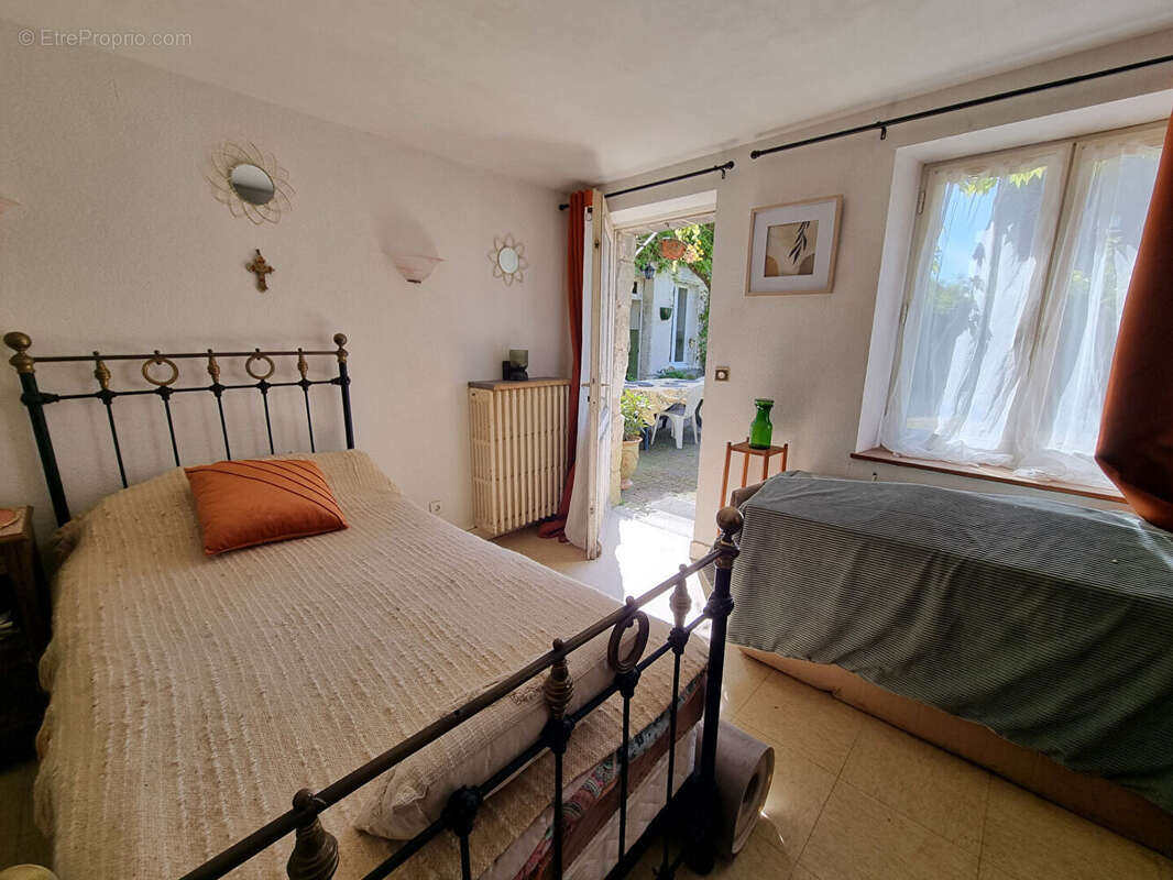 Maison à VENDOME