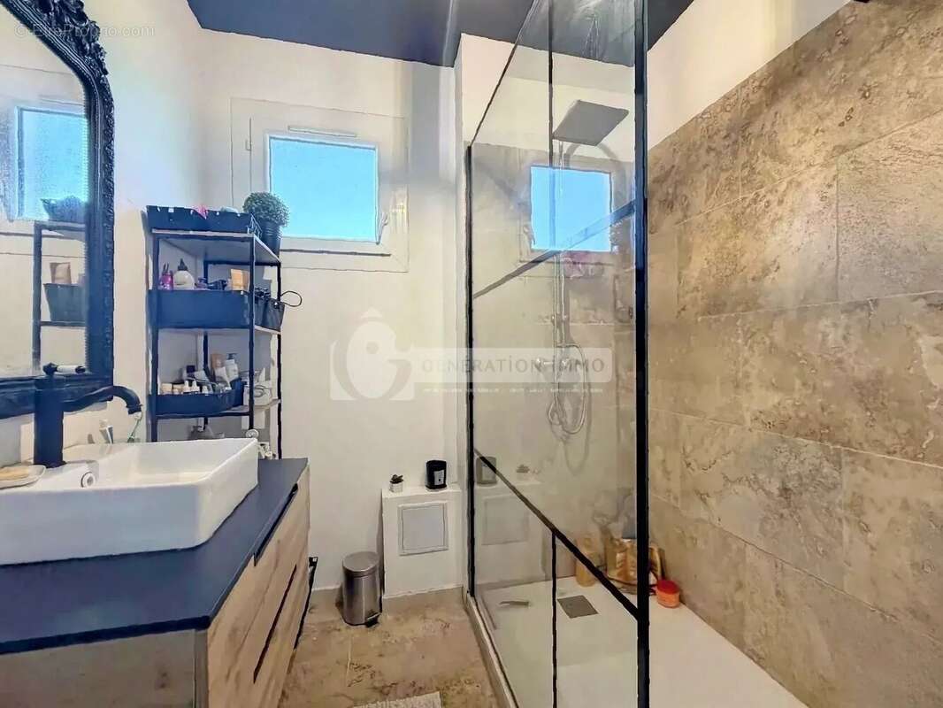 Appartement à ARLES