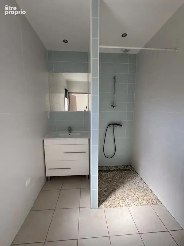 Maison 4 pièces 110 m² à vendre à Hagetmau (40700) - photo 9