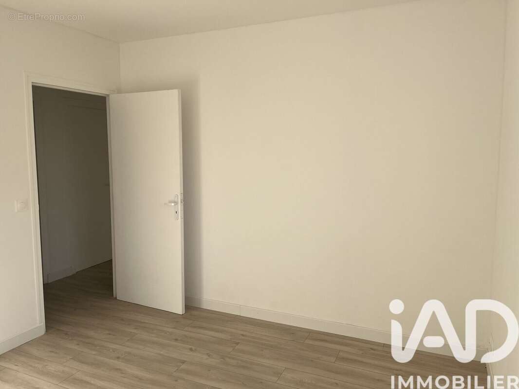 Photo 8 - Maison à SAUJON