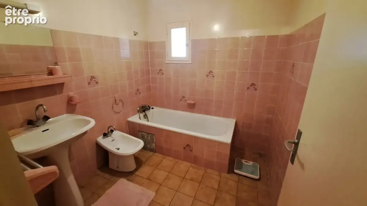 Maison 129 m² à Agde  - photo 17