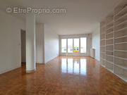 Appartement à BAYONNE