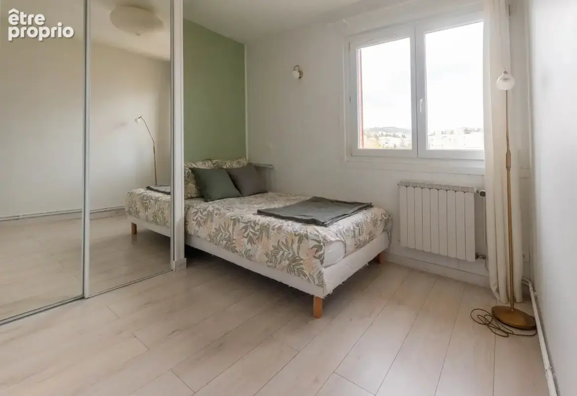 Vente Appartement Chamalieres(63400) 153 900ï¿œ - photo 7