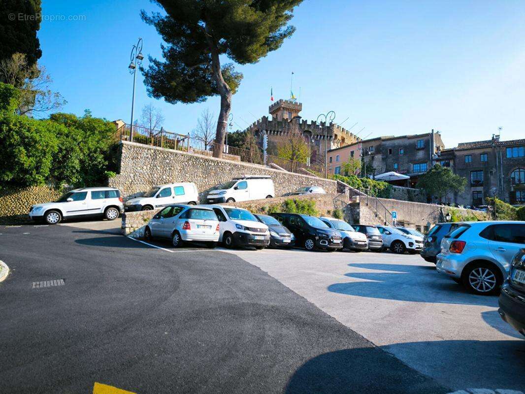 Maison Cagnes Sur Mer 3 pièce(s) 115 m2 - photo 11