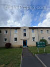 Appartement à ARS-SUR-MOSELLE