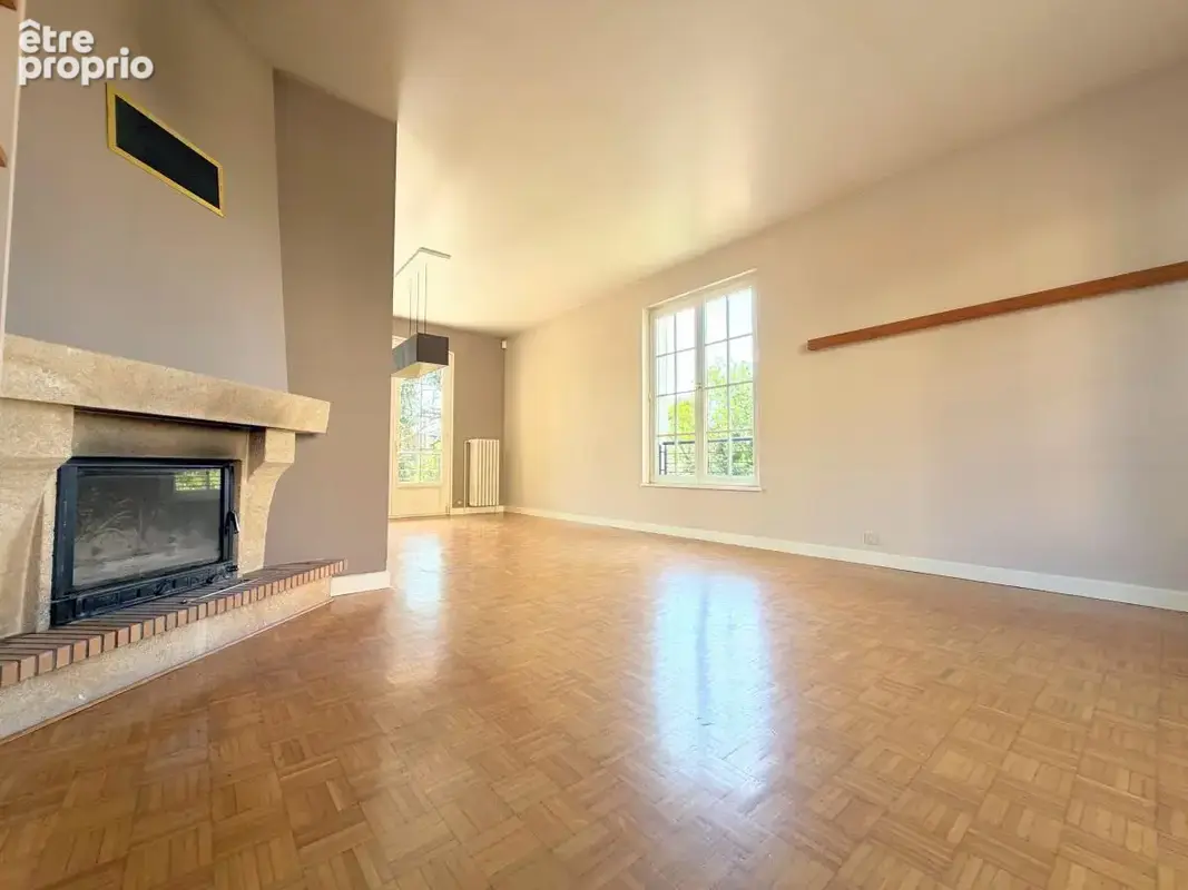 Maison 158 m² à Epinal  - photo 3