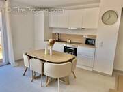 Maison à SAINT-MAXIMIN-LA-SAINTE-BAUME