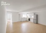 Appartement à MAGNY-EN-VEXIN
