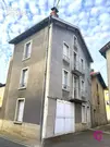 Maison à MARSAC-EN-LIVRADOIS