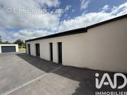 Photo 1 - Appartement à SOMAIN
