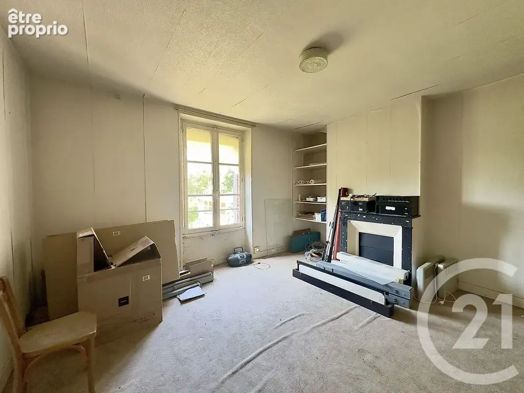 Maison 643 m² à Brou  - photo 8