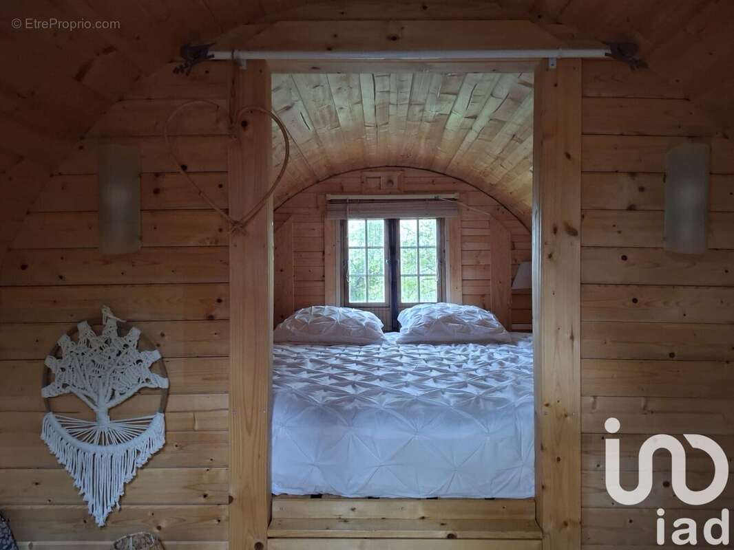 Photo 3 - Appartement à MONCLAR-DE-QUERCY