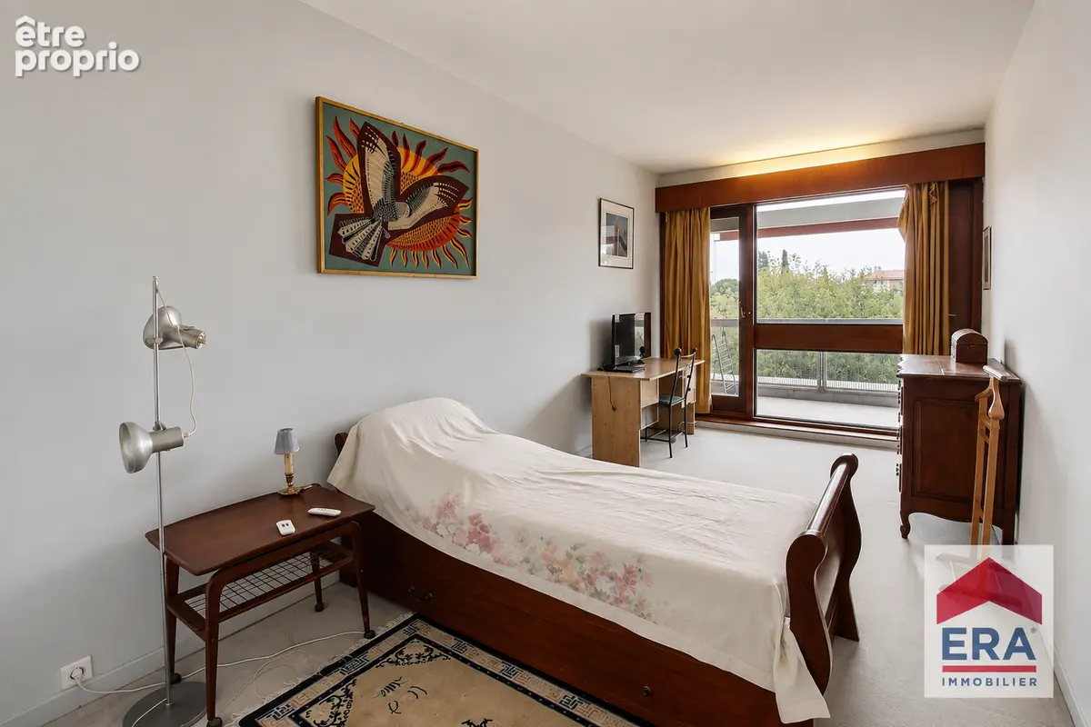 Appartement 164m² à orange - photo 6