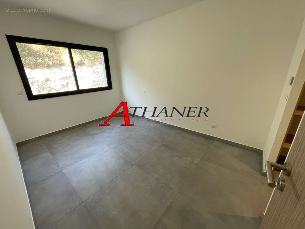Banyuls sur Mer - Appartement 4 Pièces - Front de Mer - photo 19