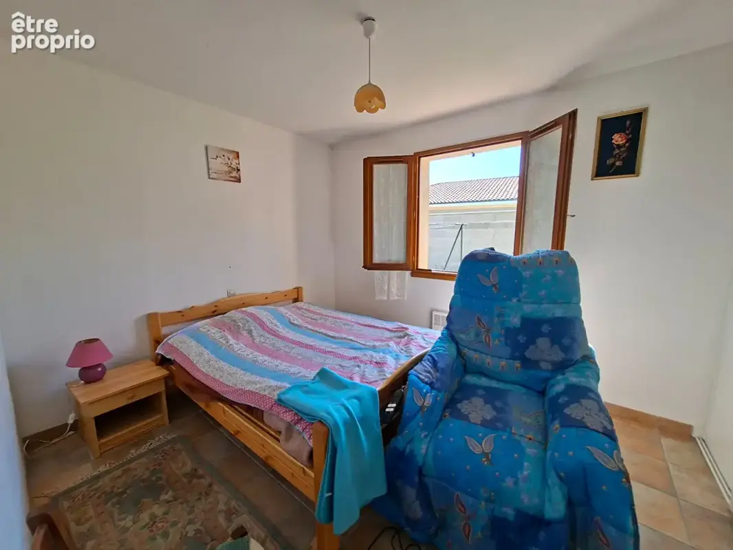A vendre, maison à LEON, proche lac et bourg - photo 6