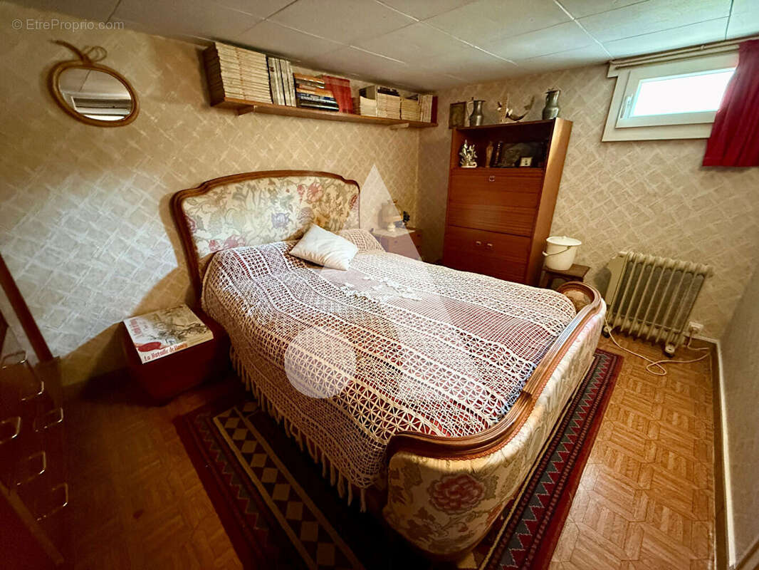 Maison à FAINS-VEEL