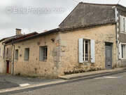 Maison à PELLEGRUE