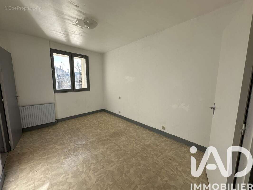 Photo 7 - Appartement à PRADINES