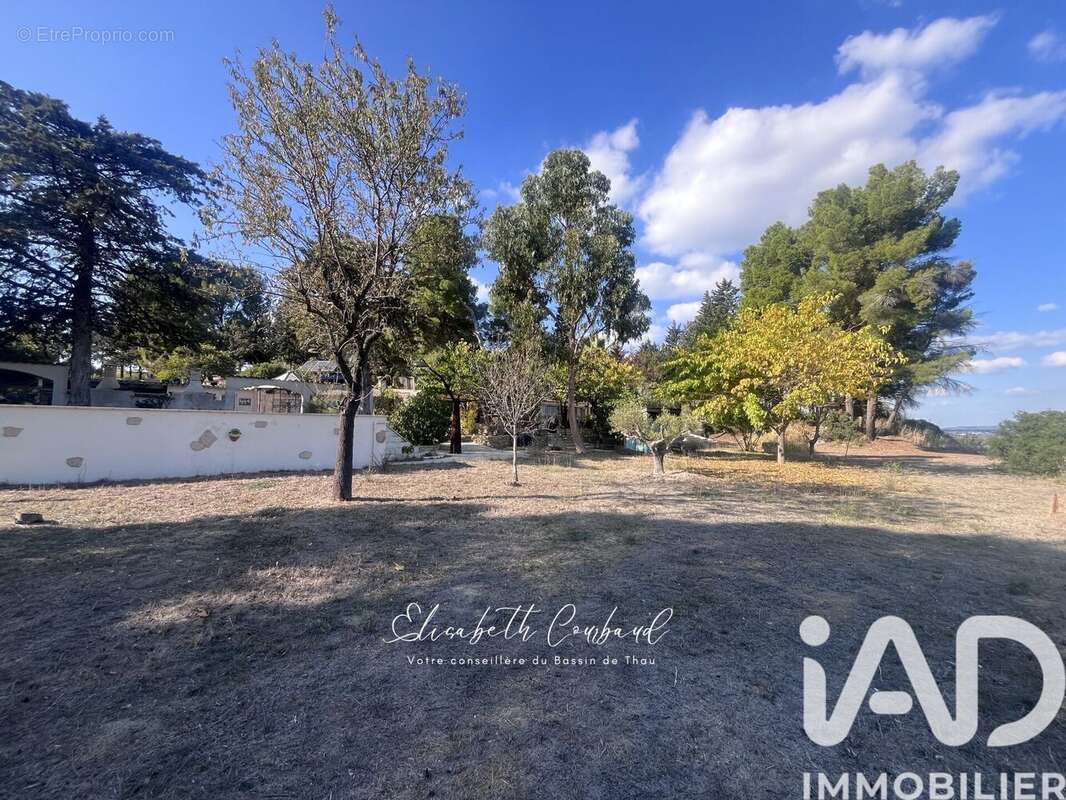 Photo 8 - Maison à POUSSAN