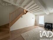 Photo 1 - Appartement à LESIGNY