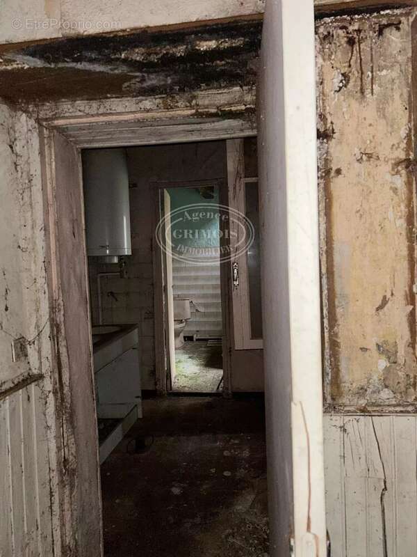 Immeuble de rapport 5 lots - photo 18