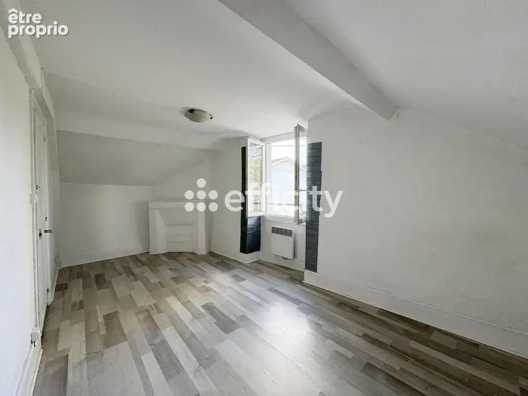 Maison 5 pièces 110 m² à vendre à Bizanos (64320) - photo 6