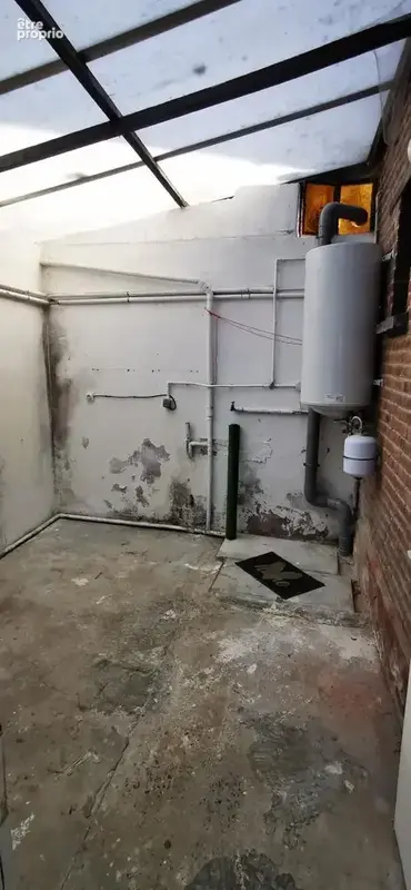 Maison 4 pièces 75 m² à vendre à Marquion (62860) - photo 8