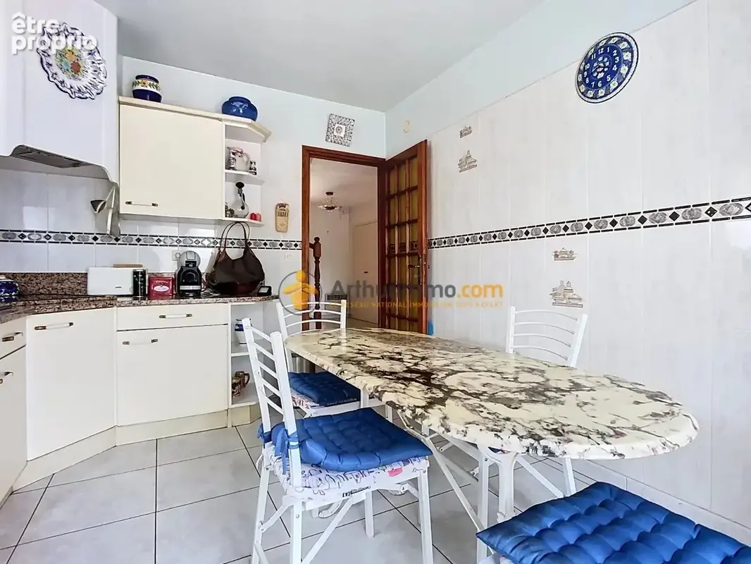 Vente Maison Saint-cyprien(66750) 399 000ï¿œ - photo 10