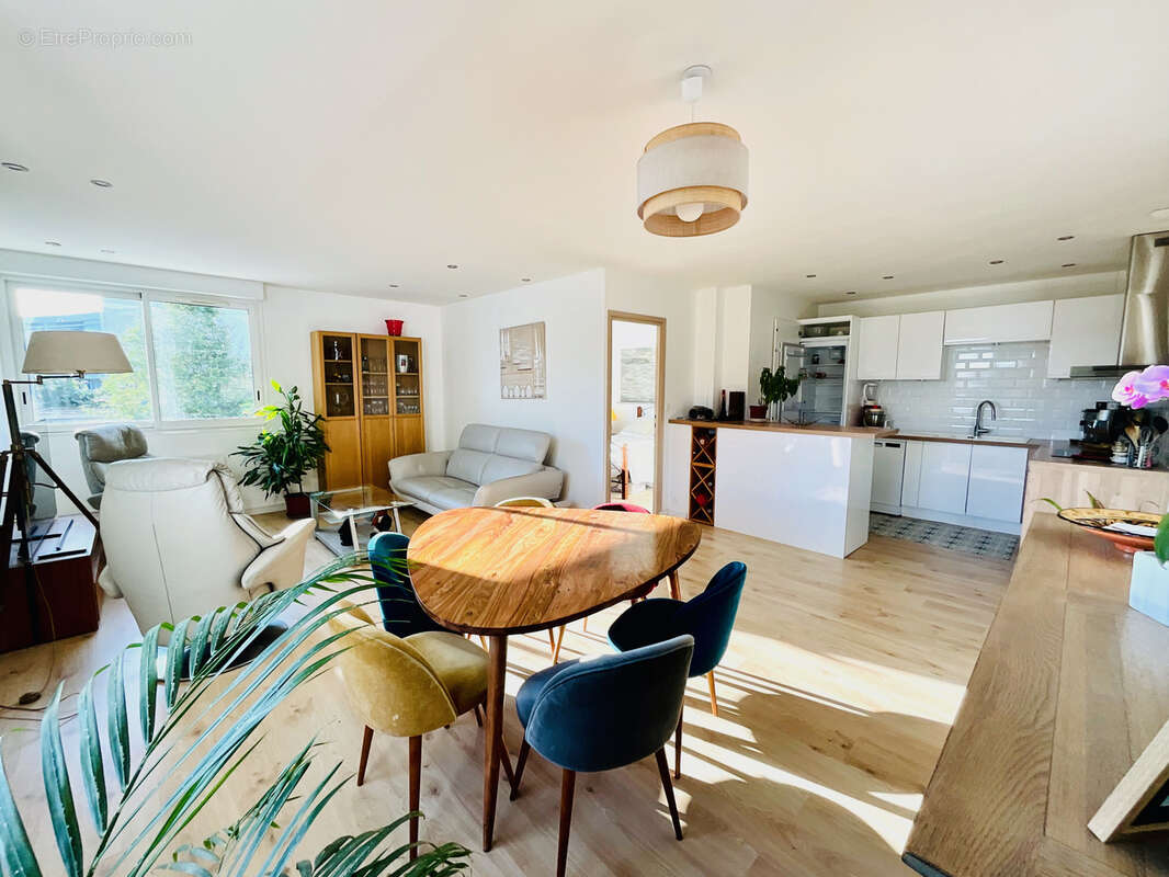 Appartement à ROYAN