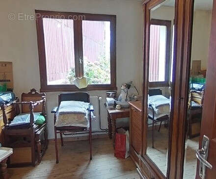 Autre à QUESNOY-SUR-AIRAINES