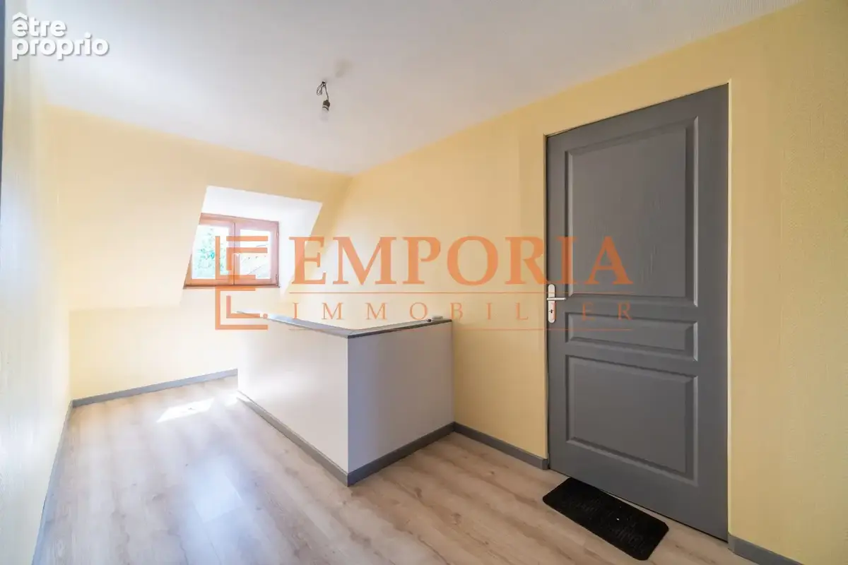 Maison 96 m² à Brunstatt  - photo 8