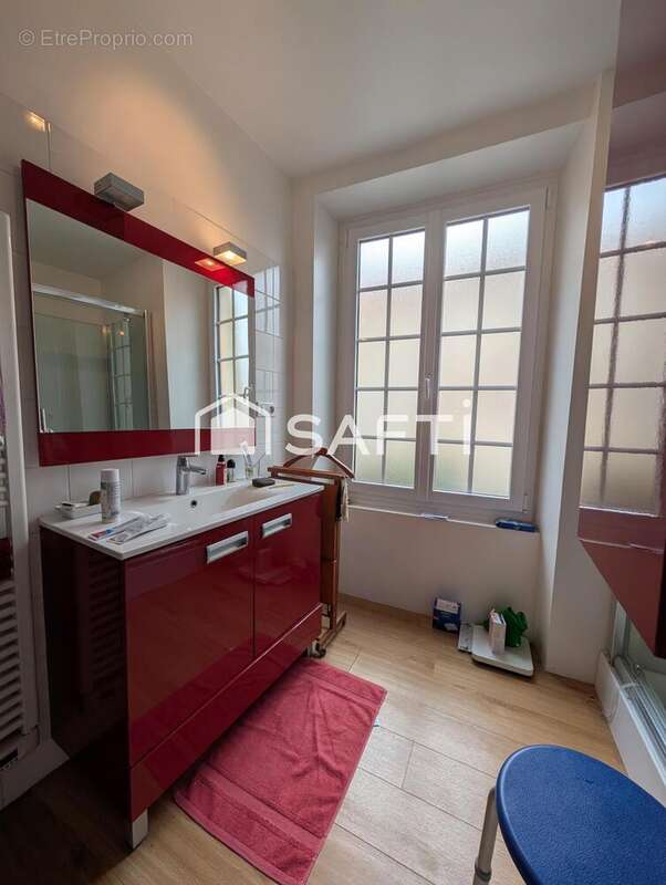 Photo 7 - Maison à L'ISLE-JOURDAIN