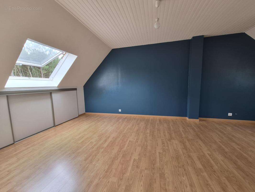 3chambres, au calme, MleG, proche gare - photo 6