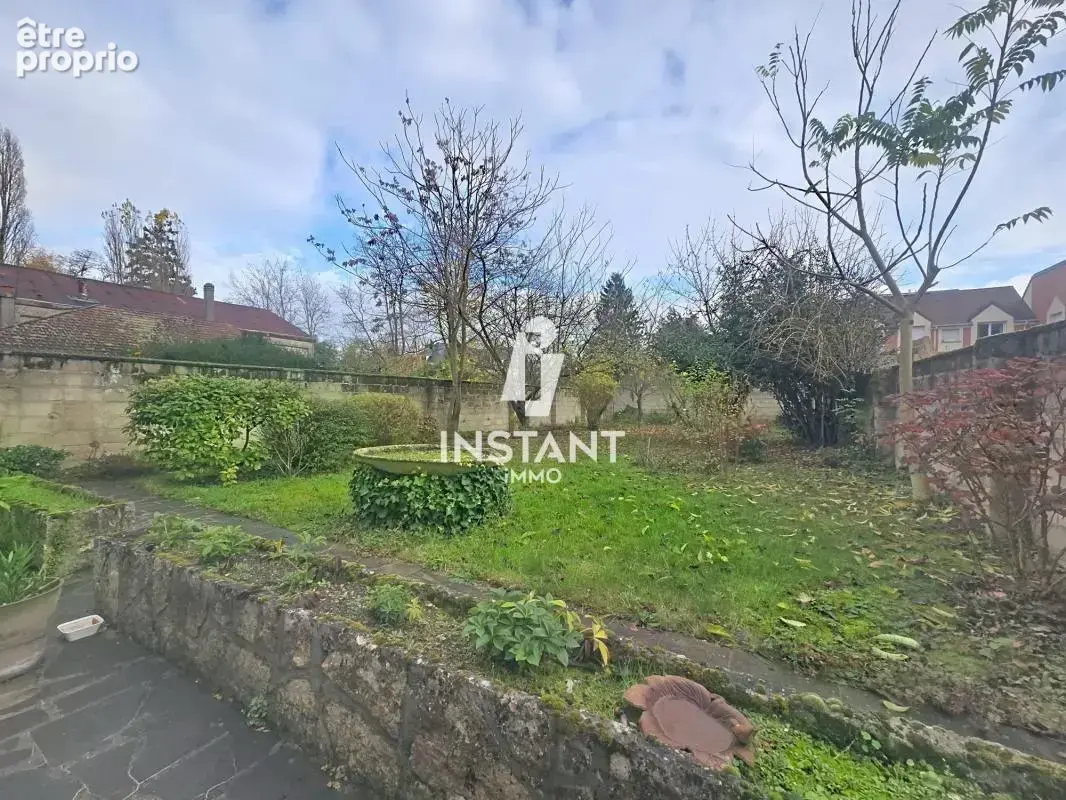 Maison familiale avec sous-sol - photo 26