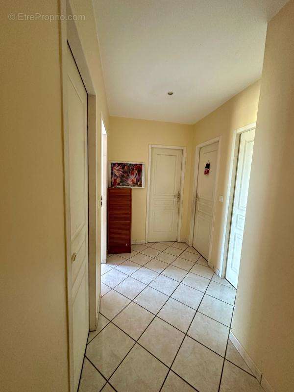 Maison à BELLEGARDE-DU-RAZES