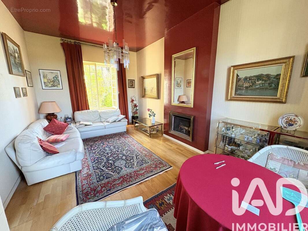 Photo 5 - Maison à LANNION