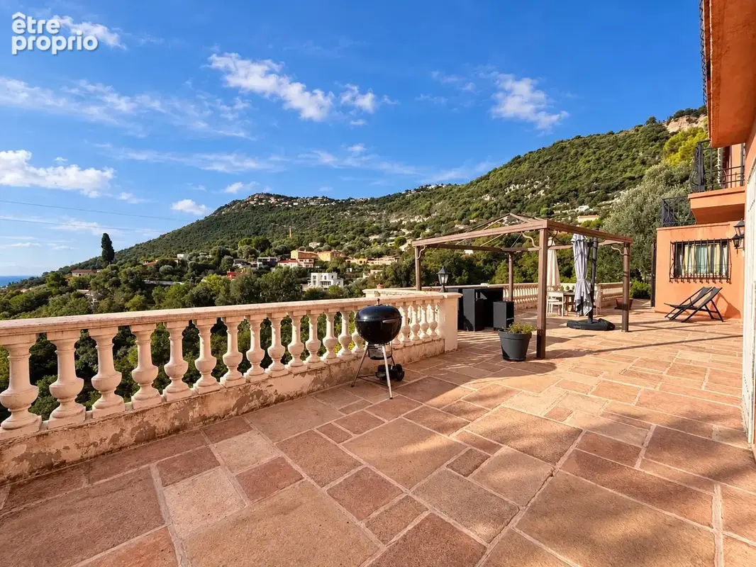 À vendre - maison aux portes de monaco - photo 3