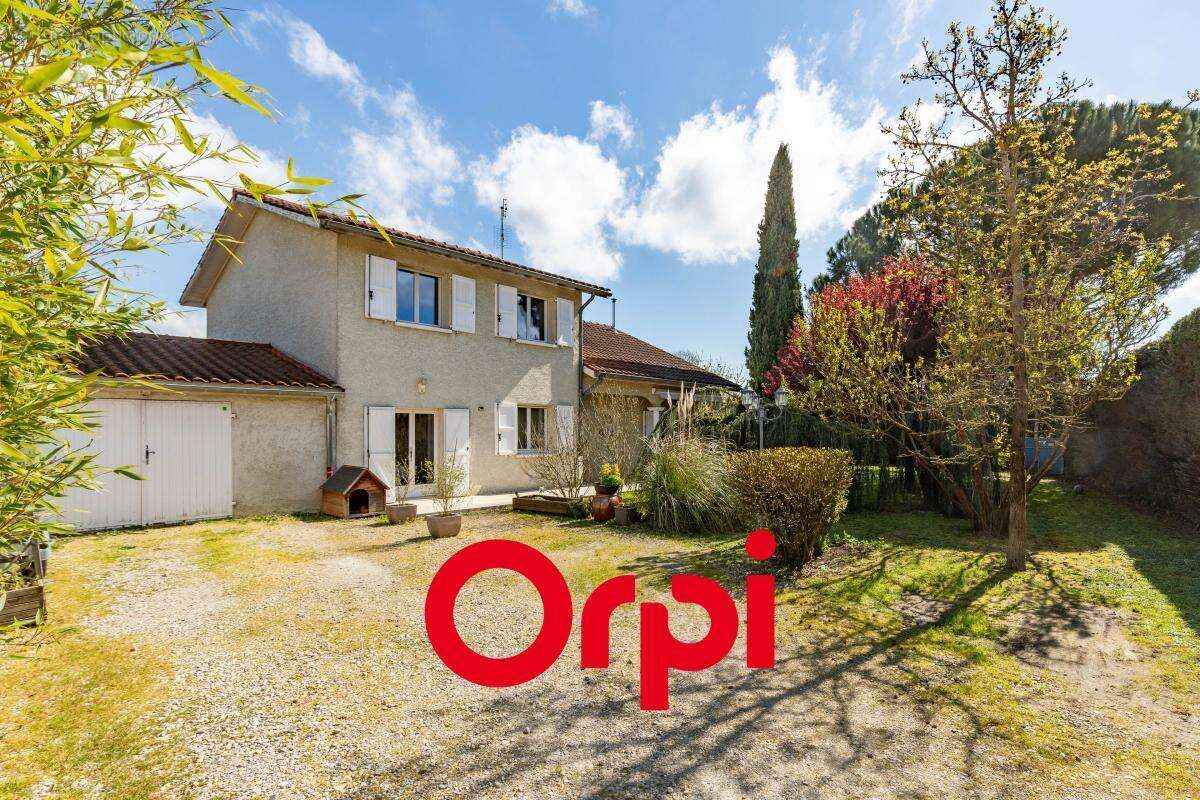 Maison À Vendre - photo 28