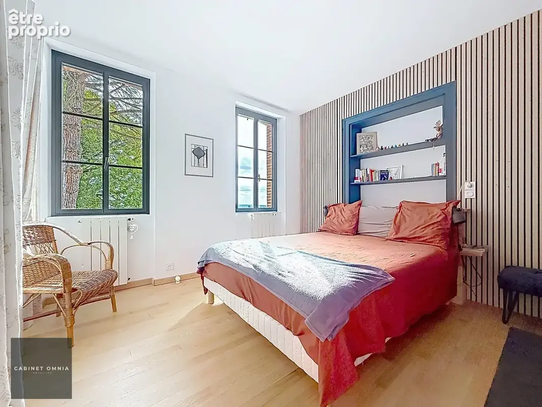 Maison 7 pièces 238 m² à vendre à Varennes (82370) - photo 8