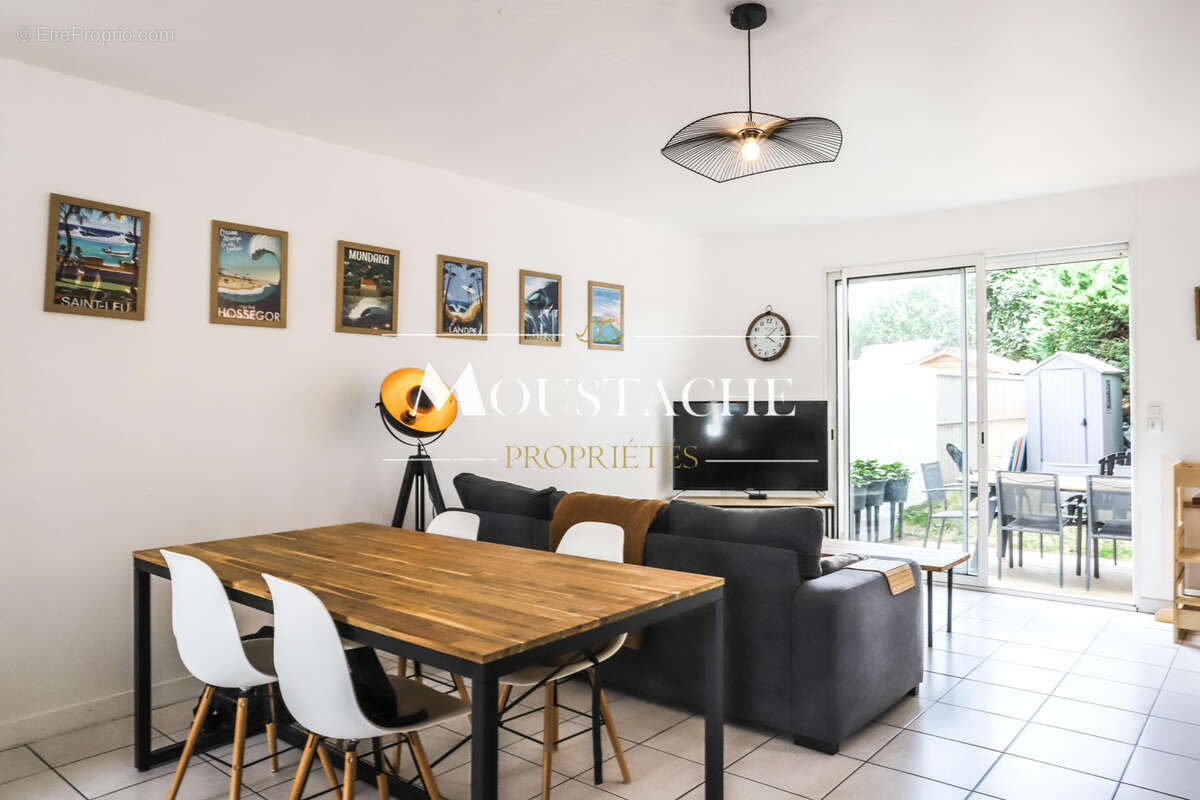 Maison à ROYAN