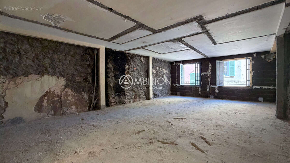 Appartement Frejus 3 pièce(s) 66.92 m2 - photo 2