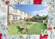 Photo 1 - Maison à VERNOUILLET