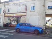 Appartement à IVRY-LA-BATAILLE