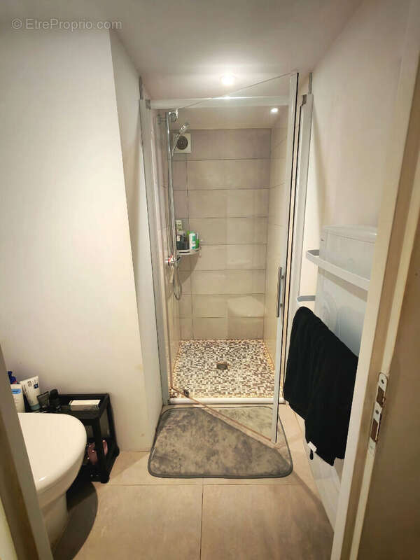 Maison tout confort à Venarey-Les-Laumes 5 pièces. - photo 10