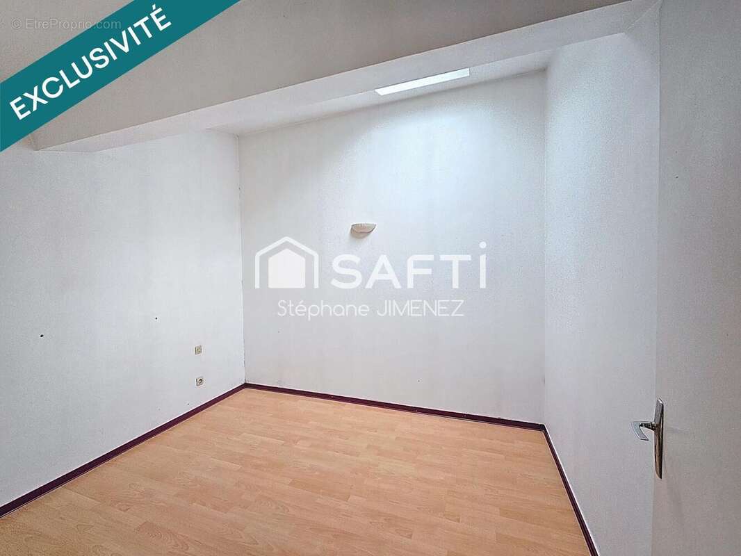 Photo 6 - Appartement à BLAYE