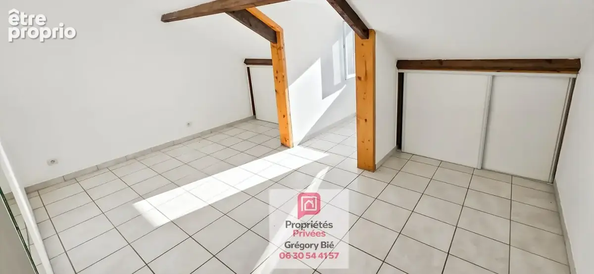 Appartement Coulommiers 4 pièce(s) 103.79 m2 - photo 7