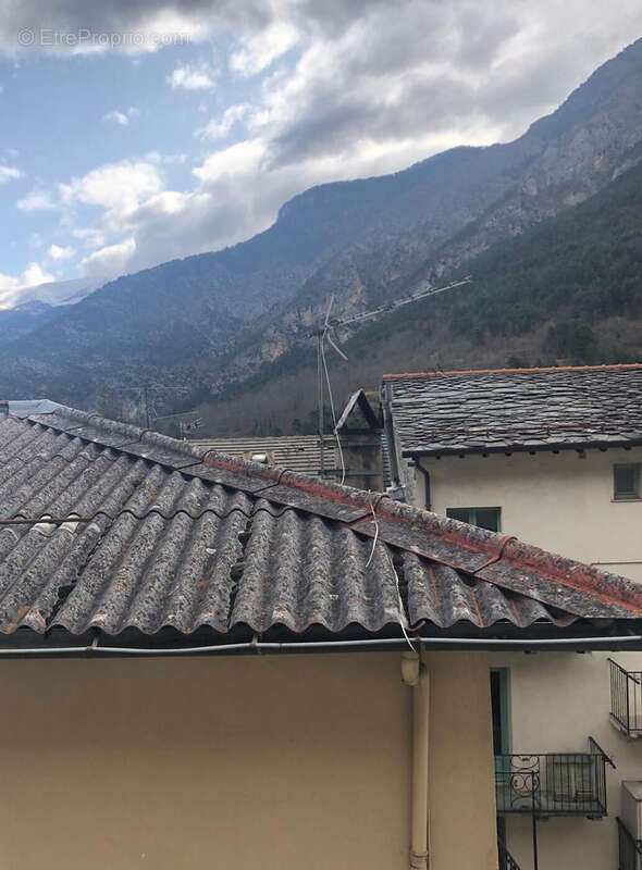 Centre tende - photo 10